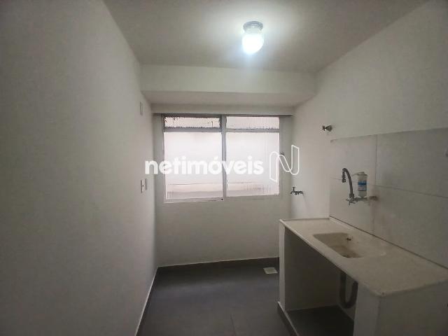 apartment at BRASÍLIA ASA SUL