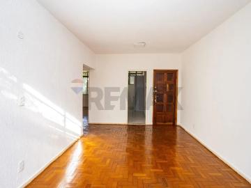 Asa Sul, Lago Sul, Distrito Federal - Área de serviço