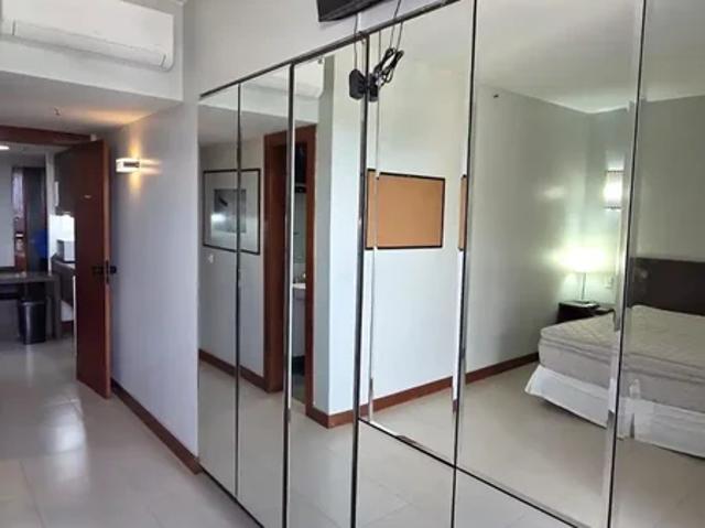 apartment at BRASÍLIA ASA SUL