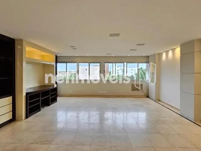 apartment at BRASÍLIA ASA SUL