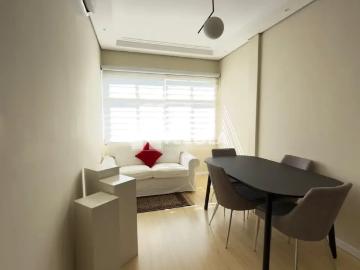 apartment at BRASÍLIA ASA SUL