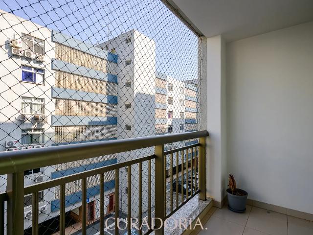 apartment at BRASÍLIA ASA SUL