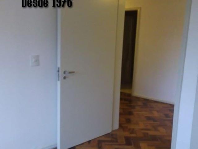 apartment at BRASÍLIA ASA SUL