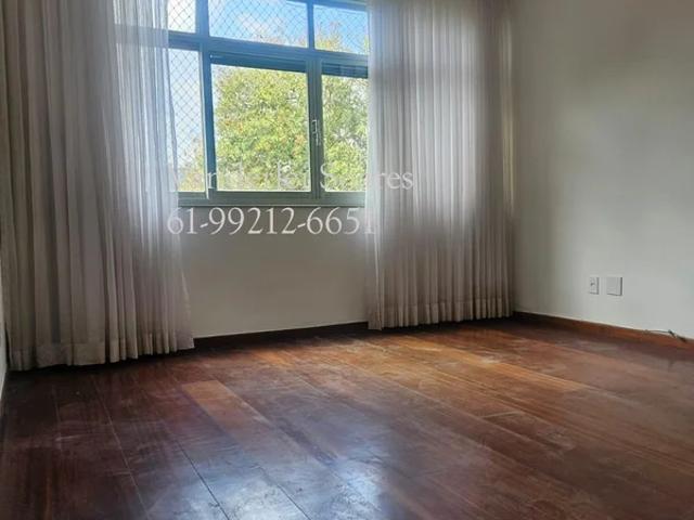 apartment at BRASÍLIA ASA SUL