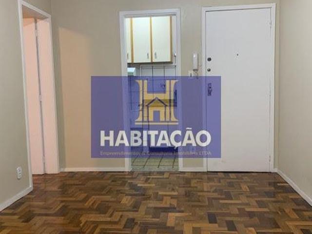 apartment at BRASÍLIA ASA SUL