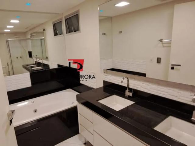 apartment at BRASÍLIA ASA SUL