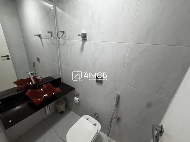 apartment at BRASÍLIA ASA SUL