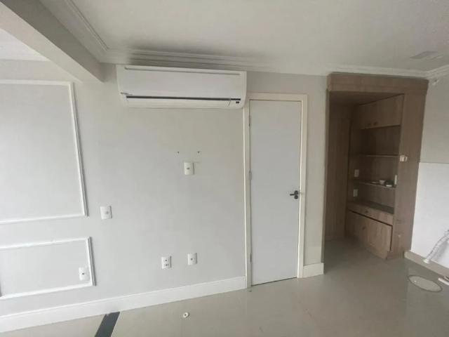 apartment at BRASÍLIA JARDIM BOTANICO