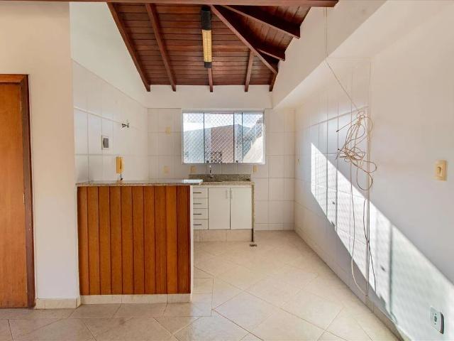 apartment at BRASÍLIA JARDIM BOTANICO