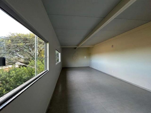 apartment at BRASÍLIA JARDIM BOTANICO