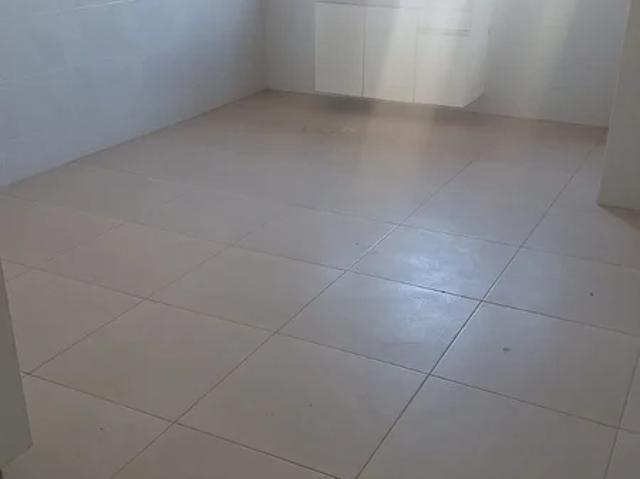 apartment at BRASÍLIA JARDIM BOTANICO
