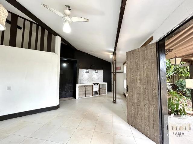 apartment at BRASÍLIA JARDIM BOTANICO