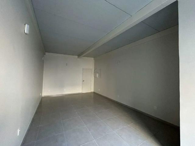 apartment at BRASÍLIA JARDIM BOTANICO