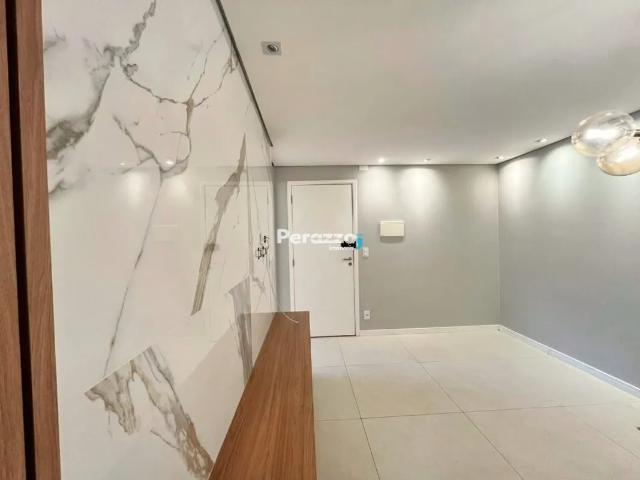 apartment at BRASÍLIA JARDINS MANGUEIRAL