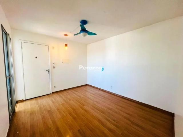 apartment at BRASÍLIA JARDINS MANGUEIRAL