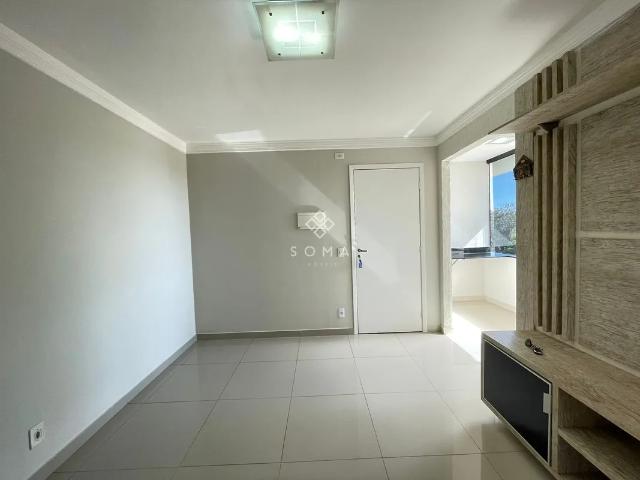 apartment at BRASÍLIA JARDINS MANGUEIRAL