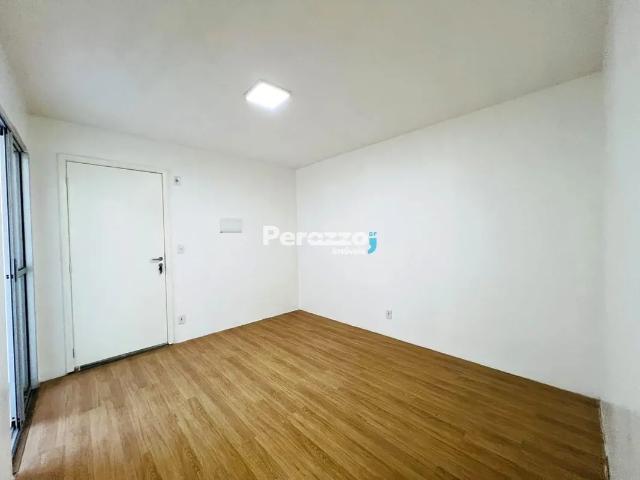 apartment at BRASÍLIA JARDINS MANGUEIRAL