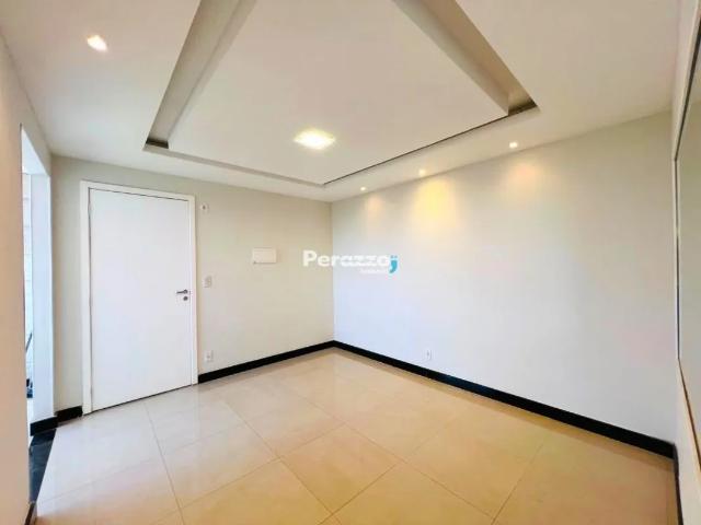 apartment at BRASÍLIA JARDINS MANGUEIRAL
