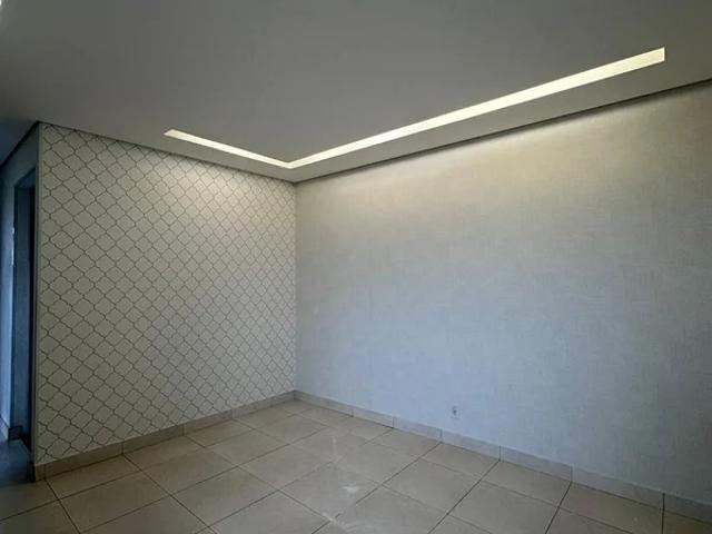 apartment at BRASÍLIA JARDINS MANGUEIRAL