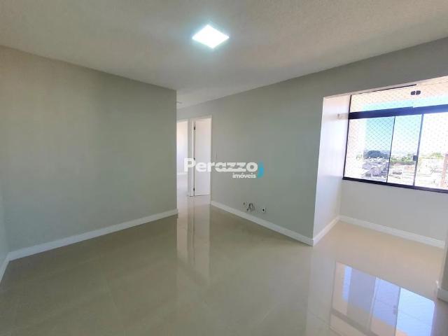 apartment at BRASÍLIA JARDINS MANGUEIRAL
