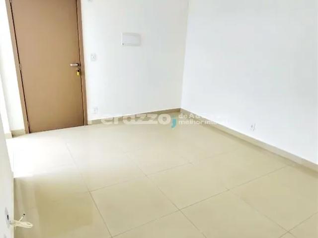 apartment at BRASÍLIA JARDINS MANGUEIRAL