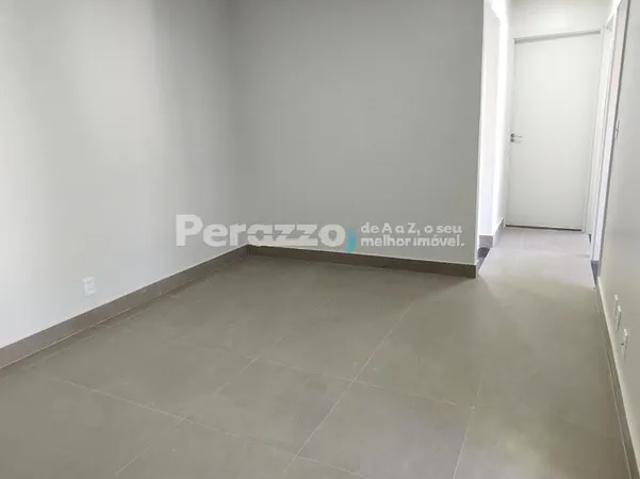 apartment at BRASÍLIA JARDINS MANGUEIRAL