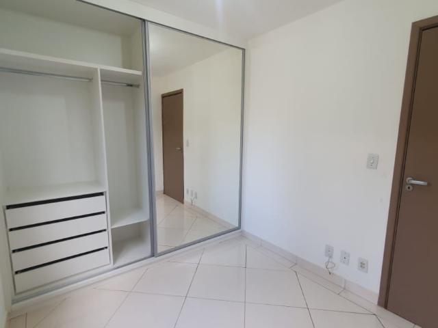 apartment at BRASÍLIA JARDINS MANGUEIRAL