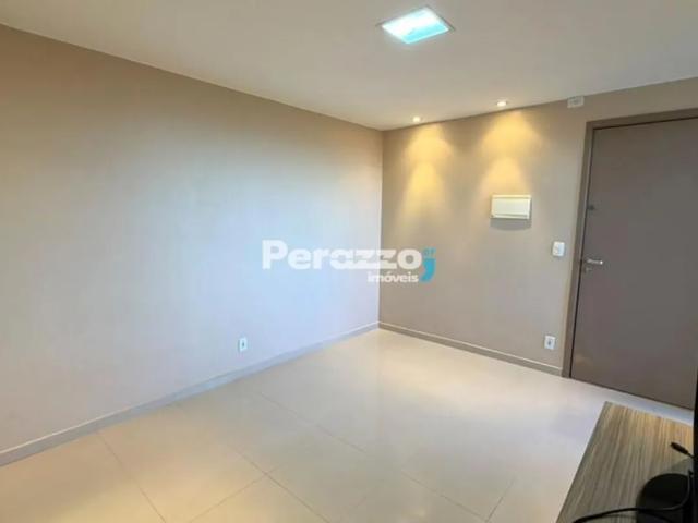 apartment at BRASÍLIA JARDINS MANGUEIRAL