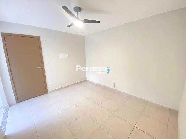 apartment at BRASÍLIA JARDINS MANGUEIRAL