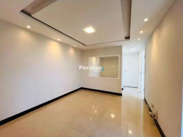 apartment at BRASÍLIA JARDINS MANGUEIRAL