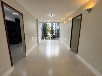 apartment at BRASÍLIA OCTOGONAL
