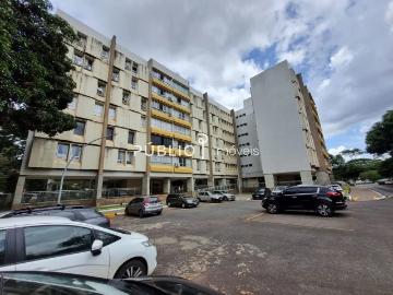 Centro Oeste, Campo Grande, Mato Grosso do Sul, Mato Grosso do Sul