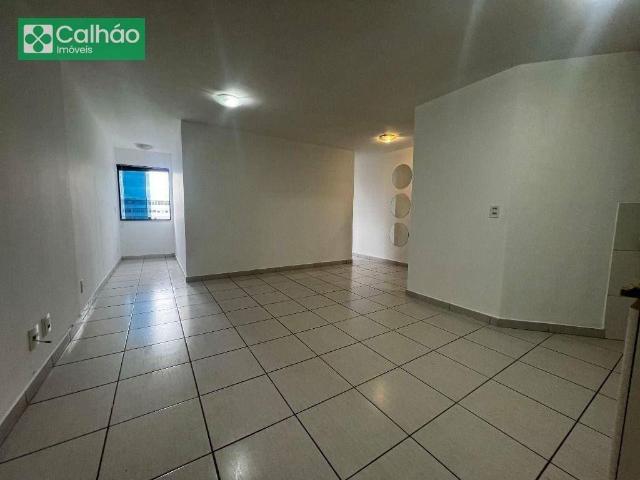 apartment at BRASÍLIA LAGO NORTE