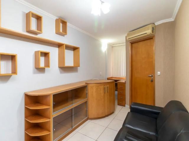 apartment at BRASÍLIA LAGO NORTE