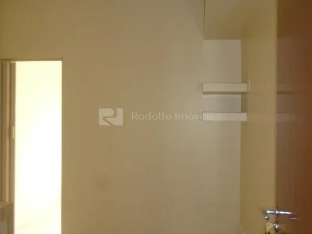 apartment at BRASÍLIA LAGO NORTE
