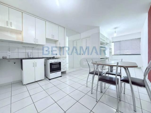apartment at BRASÍLIA LAGO NORTE