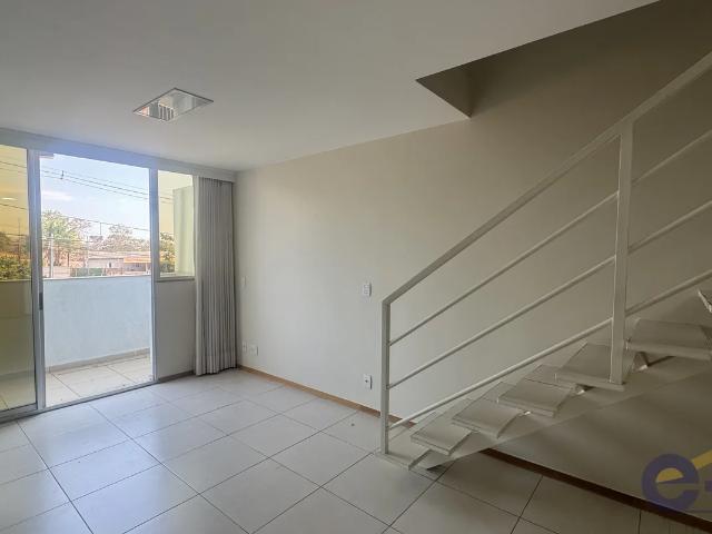 apartment at BRASÍLIA LAGO NORTE