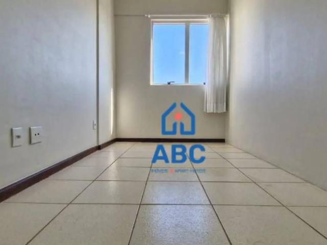 apartment at BRASÍLIA LAGO NORTE
