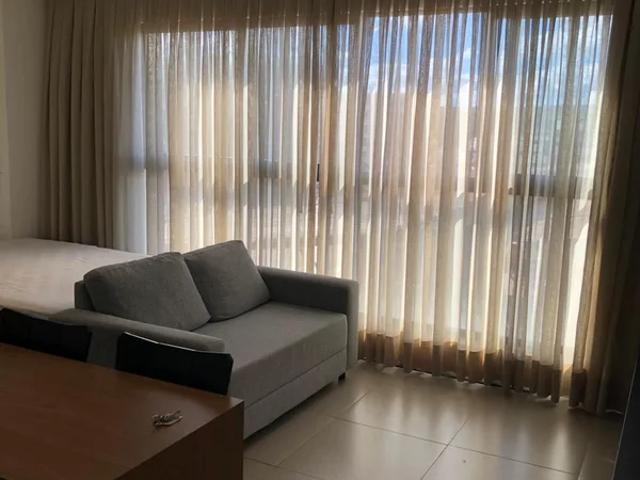 apartment at BRASÍLIA LAGO NORTE