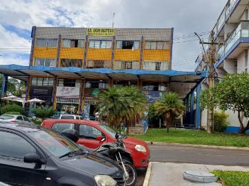 Centro Oeste, Campo Grande, Mato Grosso do Sul, Mato Grosso do Sul