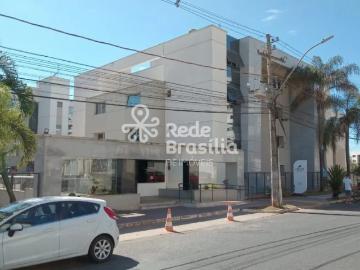 Centro Oeste, Campo Grande, Mato Grosso do Sul, Mato Grosso do Sul