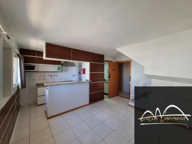 apartment at BRASÍLIA LAGO NORTE