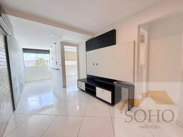 apartment at BRASÍLIA LAGO NORTE