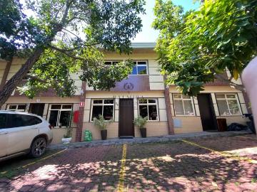 Centro Oeste, Campo Grande, Mato Grosso do Sul, Mato Grosso do Sul