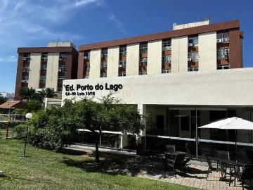 Centro Oeste, Campo Grande, Mato Grosso do Sul, Mato Grosso do Sul