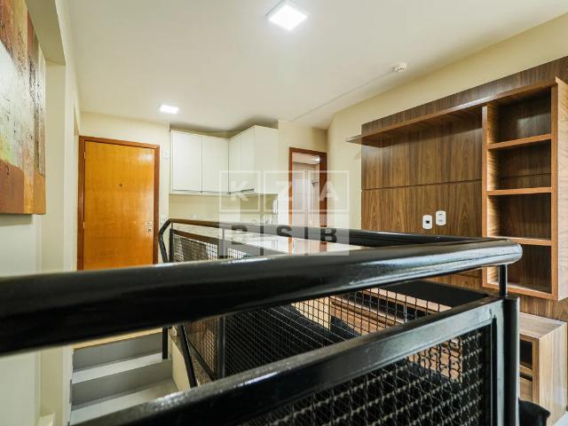 apartment at BRASÍLIA LAGO NORTE