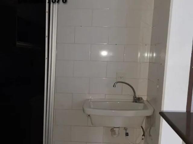 apartment at BRASÍLIA LAGO NORTE