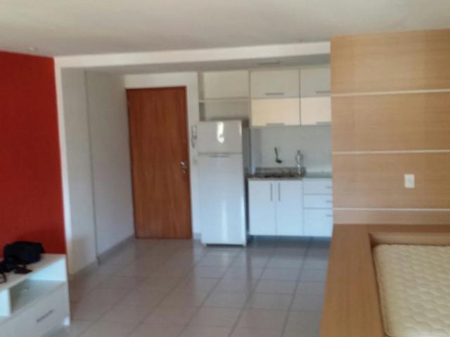 apartment at BRASÍLIA LAGO NORTE