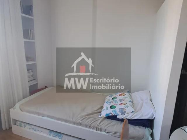 apartment at BRASÍLIA LAGO NORTE