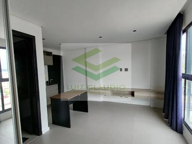 apartment at BRASÍLIA LAGO NORTE